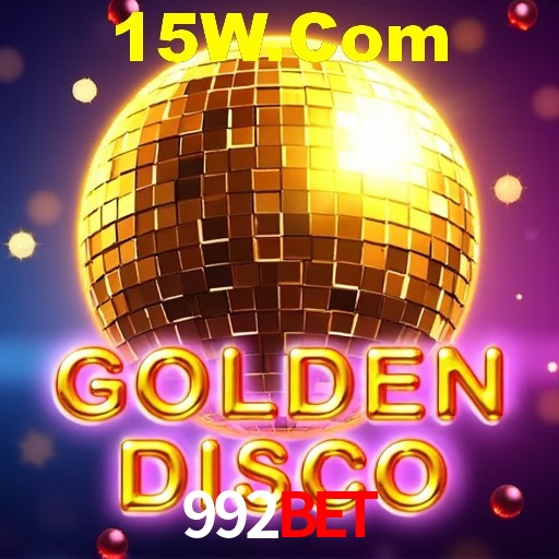 A Popularidade dos Caça-Níqueis no 992Bet