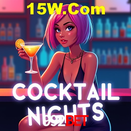 992Bet: Jogue Crash e Experimente Alta Recompensa Instantânea