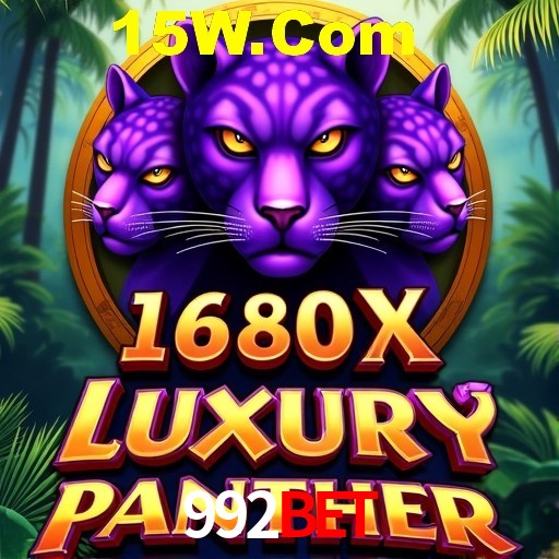 Explorando a Categoria de Eventos em Apostas na 992Bet