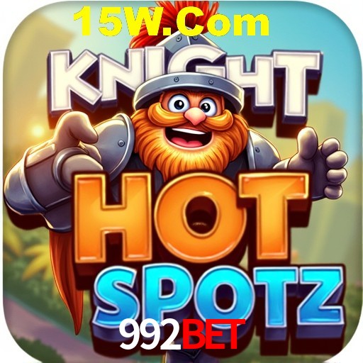 Desvendando o Mundo dos Jogos Virtuais na 992Bet