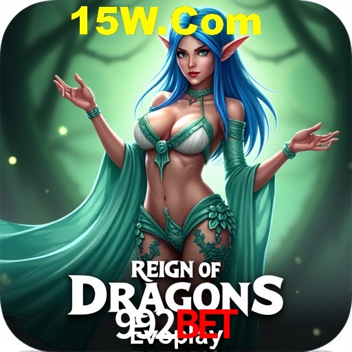 A Popularidade dos Caça-Níqueis no 992Bet