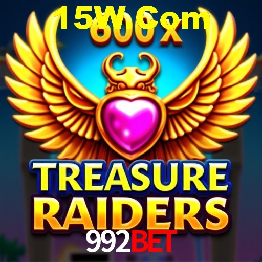 Descubra a Essência do 992Bet: Nossa História e Compromissos