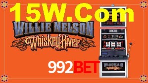 Basketball Betting 992Bet