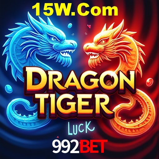 APP oficial da 992Bet para mobile