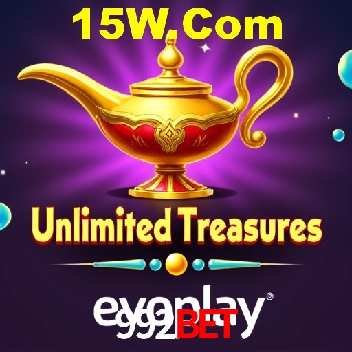 A Emoção da Loteria na 992Bet: Uma Chance de Mudança de Vida