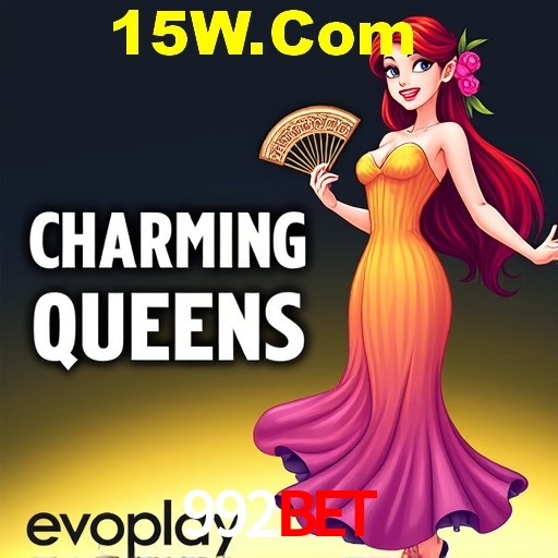 Descubra o Mundo do Cassino Online com 992Bet