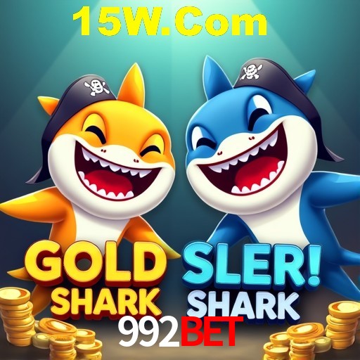 Desvendando o Mundo dos Jogos Virtuais na 992Bet