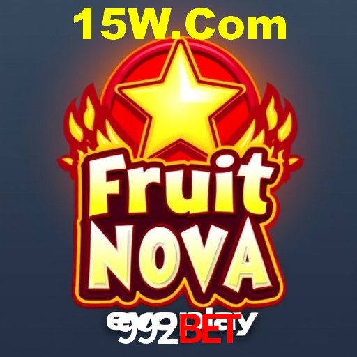 A Revolução dos Aplicativos de Jogos no 992Bet