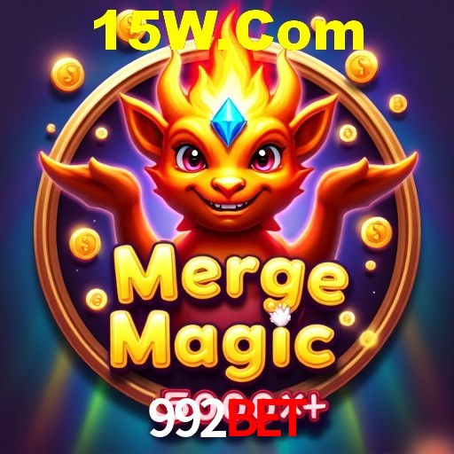 Mesa de Roleta 992Bet