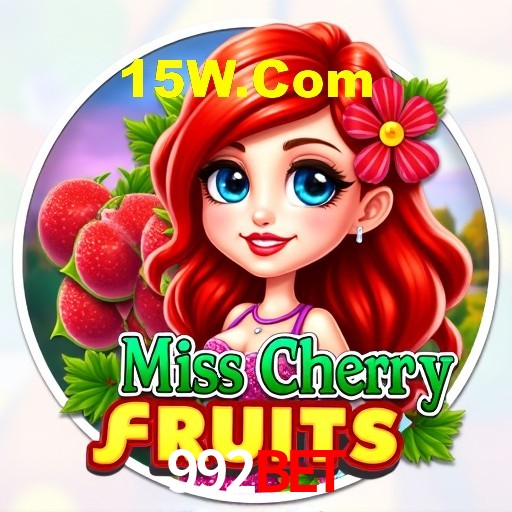 Estatísticas Crash Games 992Bet