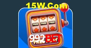 Platform Technology 992Bet