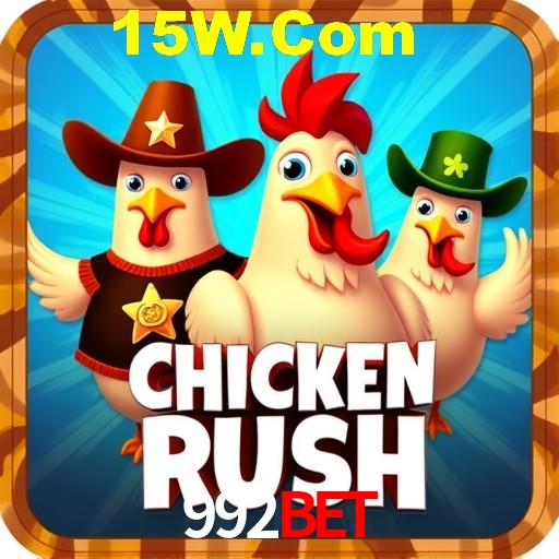 Descubra a Essência do 992Bet: Nossa História e Compromissos